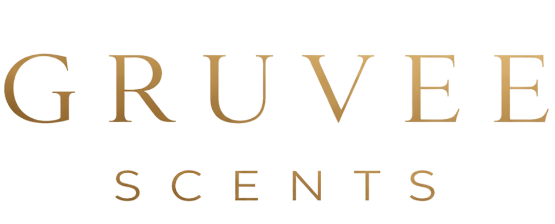 Gruvee Scents